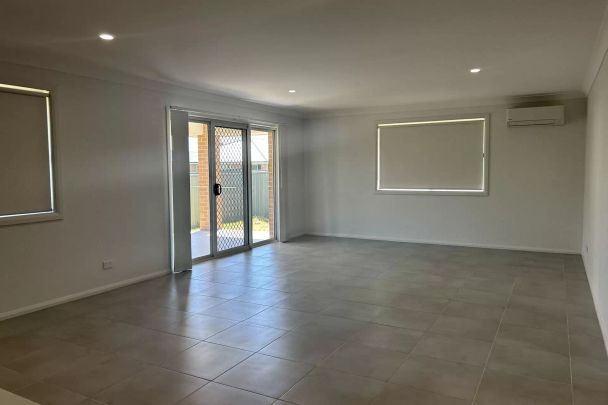 Beautiful Bendigo - Photo 1