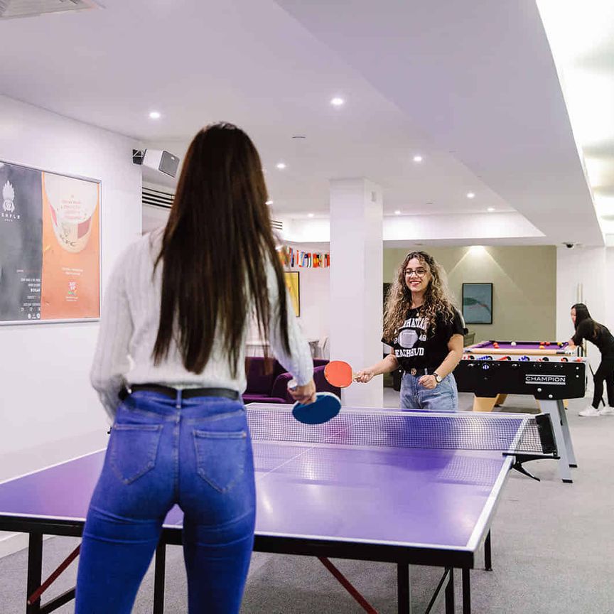 Small Standard Double Studio - Photo 1