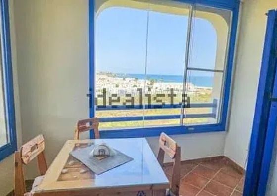 Alquiler de piso en Calle Noria IV, 8