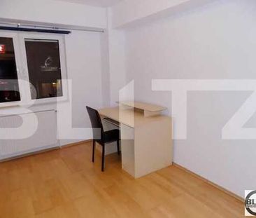 4 camere, 100 mp, decomandat, mobilat modern, zona Piata Cipariu - Photo 6