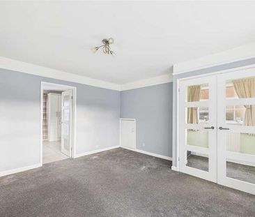 Sullivan Avenue, Upton, CH49 - Photo 4