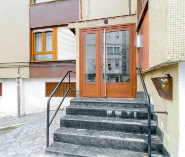 Piso de alquiler en General Dávila - Foto 4