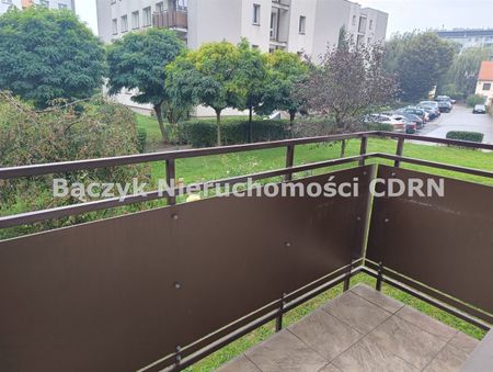 Gliwice, Śródmieście - Photo 2