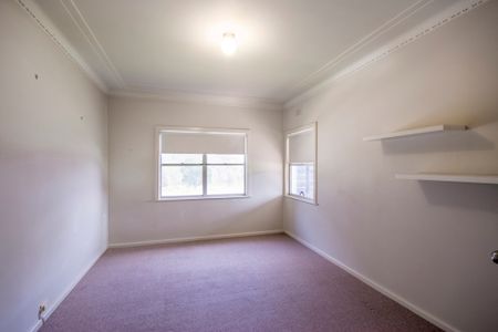 188 Pollock Avenue, Wyong, NSW 2259 - Photo 2