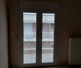 Διαμέρισμα για ενοικίαση - Κόρινθος, - Photo 5