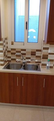 Μονοκατοικία για ενοικίαση Φλάμπουρο (Λουτράκι-Περαχώρα) - Photo 1