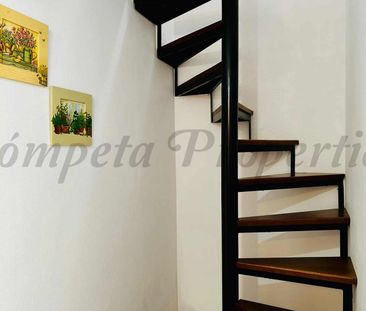 Country Property in Torrox, Andalucia , Costa del Sol - Photo 1