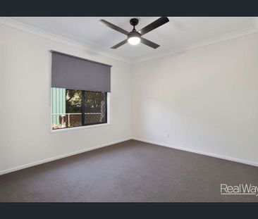 Rare Quarter Acre Block with a Large Family Home + Powered Shed in ... - Photo 5