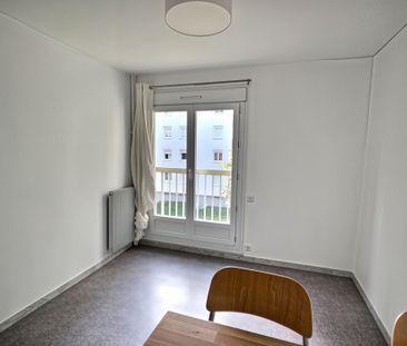 Location Appartement 1 pièce 18m² CLERMONT FERRAND 63000 - Photo 5