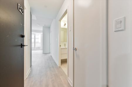 For Lease - 38 Simcoe Promenade Unit# C315, Markham, Ontario - Photo 5