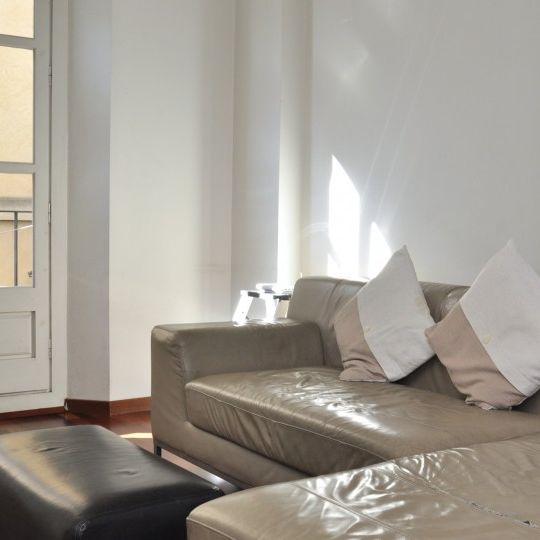 barcelona, Catalonia 08003 - Photo 1