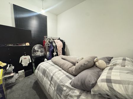 Nelson Street, Norwich - Photo 3