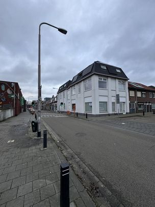 Te huur: Kamer Hoefstraat in Tilburg - Photo 1