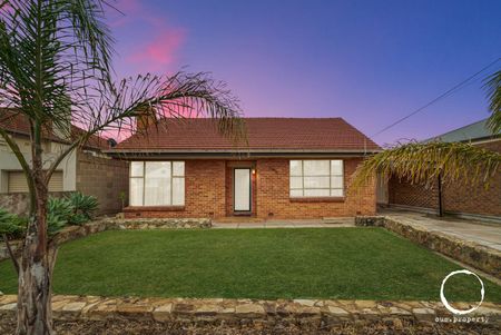 51 Bower Road, Semaphore South SA 5019 - House For Rent | Domain - Photo 4
