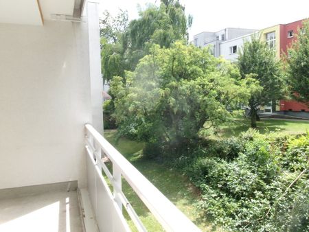 Paul-Röntgen-Str. 19, 52072 Aachen OT Zentrum - Foto 5