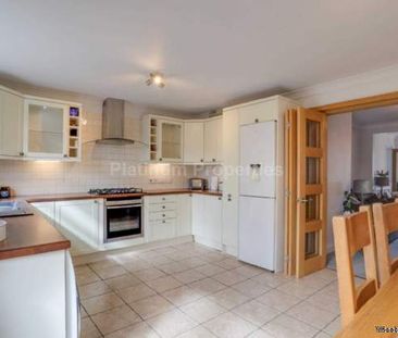 3 bedroom property to rent in Ely - Photo 6