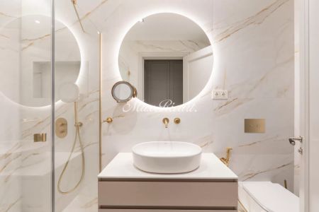 Lujosa vivienda en passeig de Gracia - Photo 5