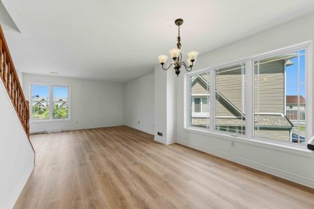 For Lease - 610 LAKERIDGE Drive, Orleans - Cumberland and Area, Ontario - Photo 5