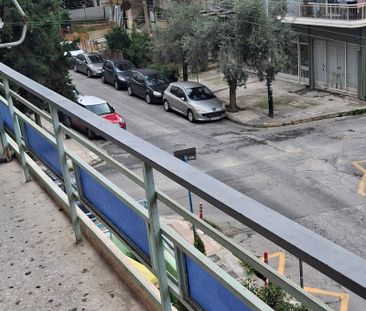 Ενοικίαση κατοικίας, 51 τ.μ., Αθήνα, 450 € - Photo 4