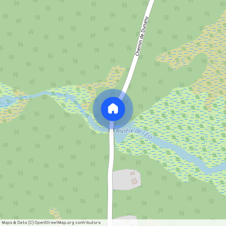 Nouveauté, 854A Ch. de Dunany, Lachute (, Laurentides, ), J8H3W8