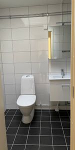 Navestadsgatan 22 - Foto 4