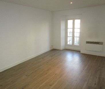 Location Appartement 2 pièces 36m² RENNES 35000 - Photo 5