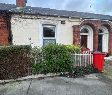 23 Dargle Road, Drumcondra, Dublin 9 - Photo 5