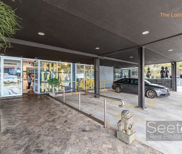 10/39-41 Hornsey Road, Homebush West NSW 2140 - Apartment For Rent ... - Photo 5