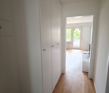 2 Zimmer - Photo 3