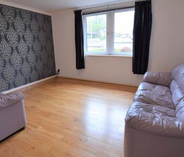 P452: Oscar Court, Balnagask Road, Torry, Aberdeen - Photo 1