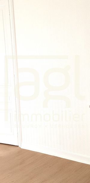 Location Appartement 1 pièce 20m² DUNKERQUE 59140 - Photo 1
