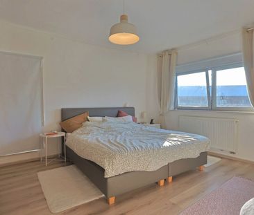 Rustig gelegen HOB met 3 slpks, tuin en garage in Melsele - Photo 5