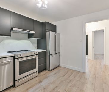 For Lease - 25 Palmerston Avenue Unit# Main, Toronto, Ontario - Photo 4