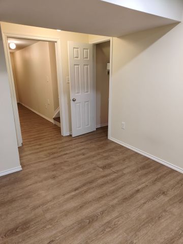 For Lease - 5919 Tampico Way, Mississauga, Ontario - Photo 4