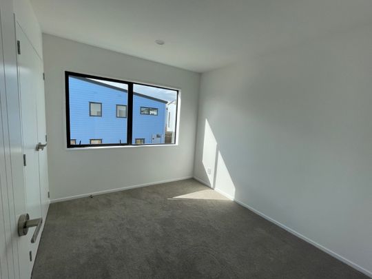 28 Minhas Road, Papakura, Auckland - Photo 1