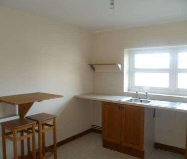 Melcombe Avenue, Weymouth, DT4 - Photo 6