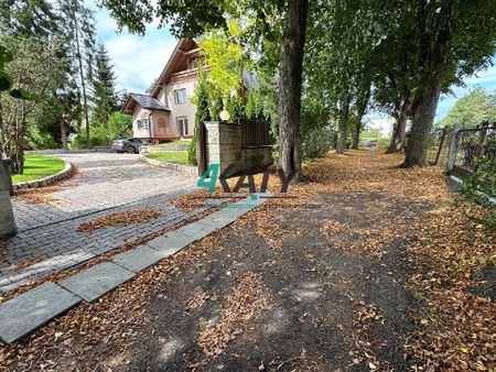 Dom Siemianowice Śląskie Centrum powierzchnia 39.39 m² C234-WD-93719 - Photo 4