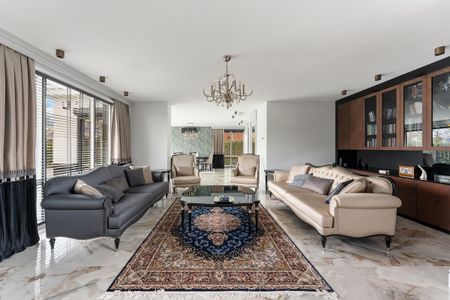 Visserstuin 200 - Photo 2