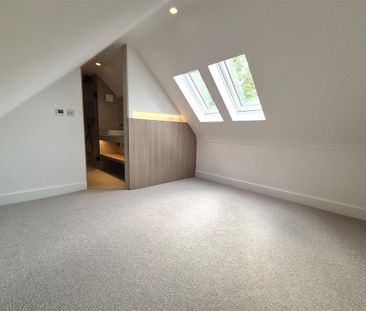 3 bedroom maisonette to rent - Photo 5