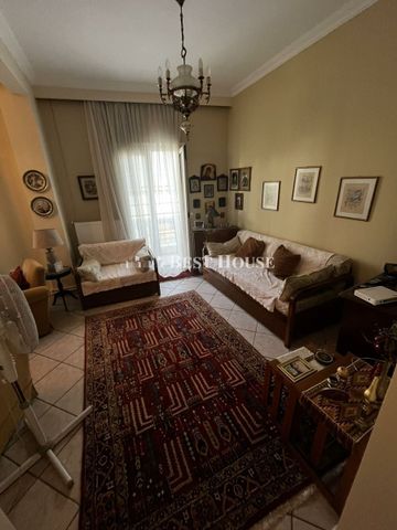 Studio/Γκαρσονιέρα για ενοικίαση Αγία Τριάδα (Φάληρο - Ιπποκράτειο) - Photo 5