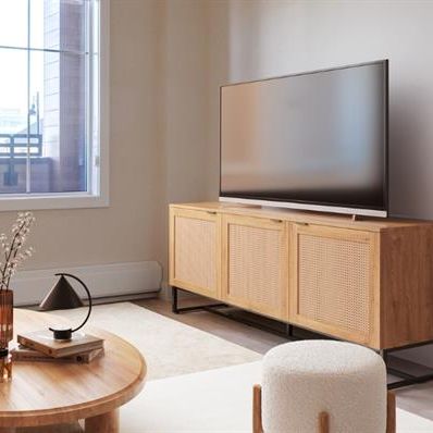 The Quarters - Photo 4