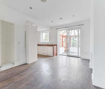 Dalmeny Avenue, Norbury, SW16 - Photo 2