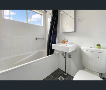 14/5 Stansell Street, Gladesville, NSW 2111 - Photo 6