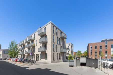 Clara Pontoppidans Vej 18, 2. tv., 2500 Valby - Photo 3