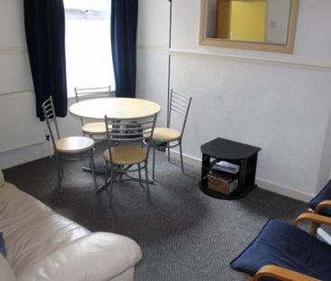 3 bedroom house to rent - Photo 1