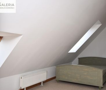 2 pokojowe mieszkanie dostępne od zaraz - Photo 4