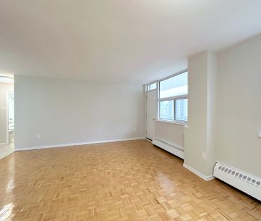 For Lease - 135 Rose Avenue Unit# 1509, Toronto, Ontario - Photo 3