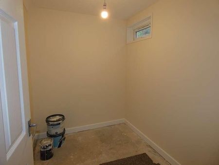 Elm Road, Thetford, IP24 - Photo 4