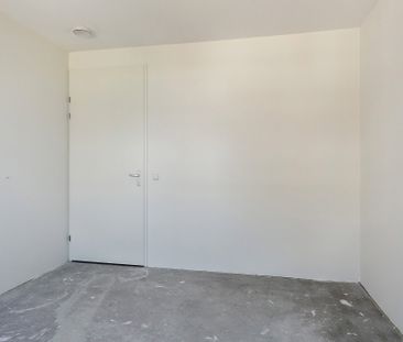 Noordzeelaan, 14, Zwolle - Foto 3