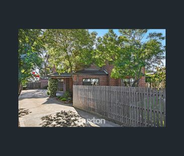 16/7-13 Graham Road, Highett, Vic 3190 - Photo 1